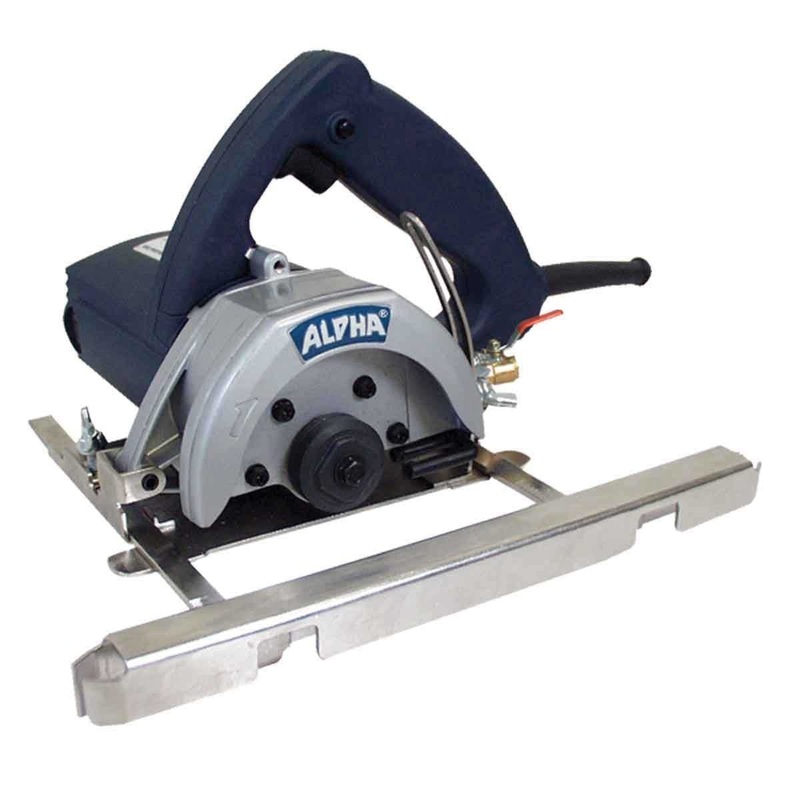 Alpha AWS-110|110 Volt