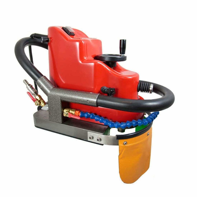 Amigo M2 Stone Router