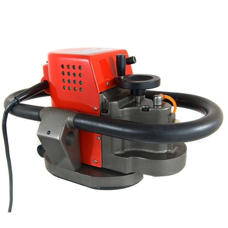 Amigo Q1 Curve Cutting Machine