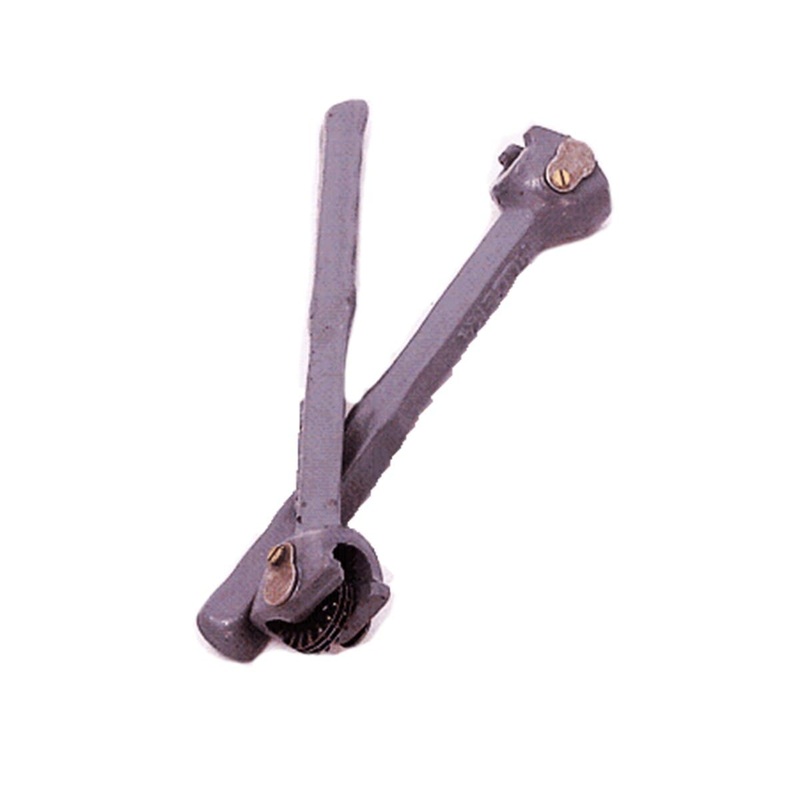 Dressing Wheel