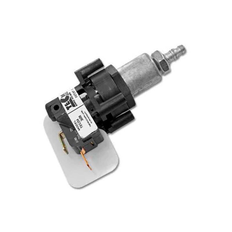 General Pipe Power Switch Diaphragm