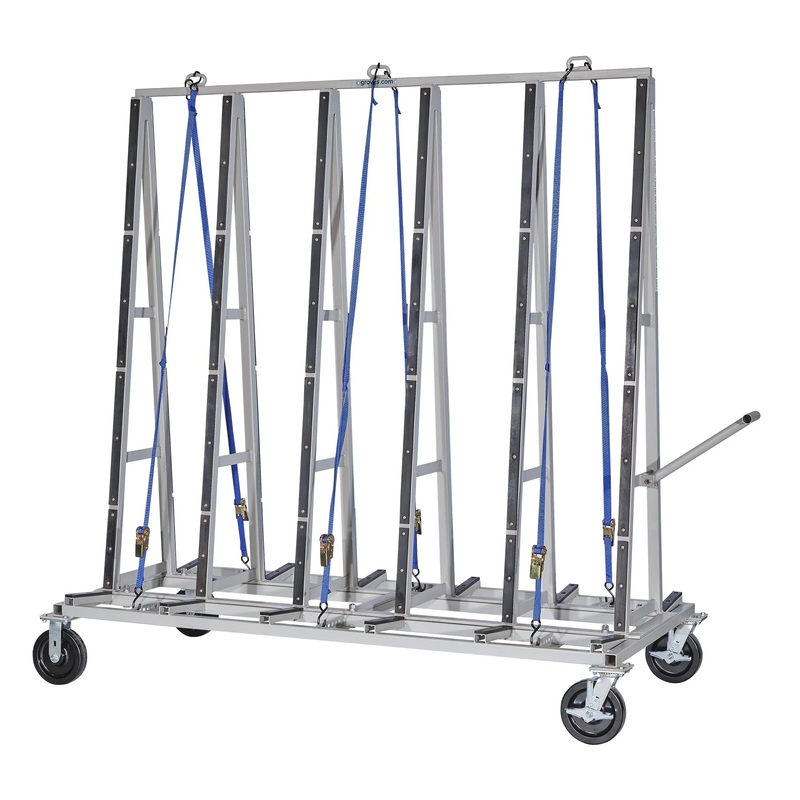 Groves Heavy Duty Shop Carts|Heavy Duty Cart – 54″ L x 38″ W x 62″ H|Heavy Duty Cart – 84″ L x 40″ W x 63″ H|Heavy Duty Cart – 84″ X 40″ X 87″