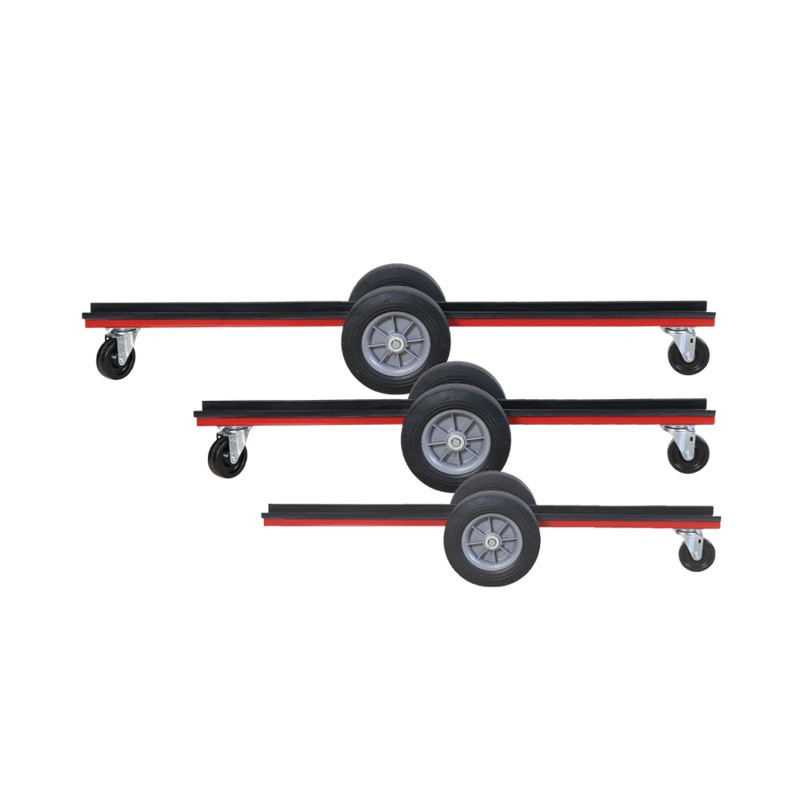 Groves Stone Slab Dolly|36″  Dolly  with  10″  tires  and  4″  caster|48″  Dolly  with  10″  tires  and  4″  caster|72″  Dolly  with  10″  tires  and  4″  caster