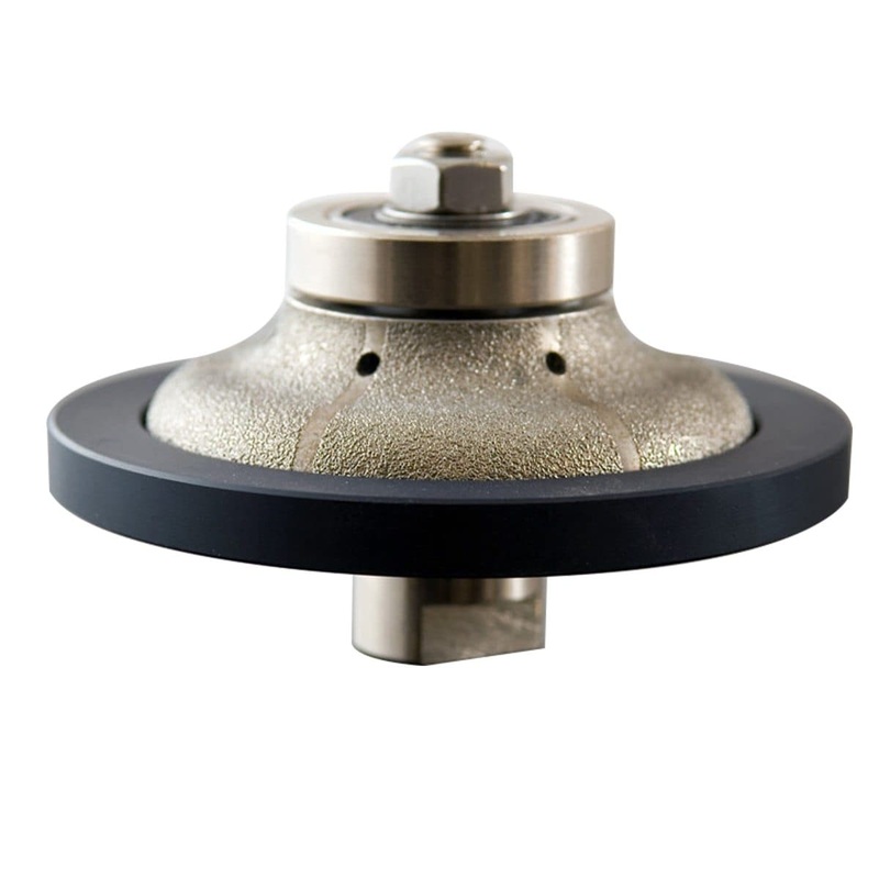 Hand Profiler Bit – Ogee (F)|3/4″