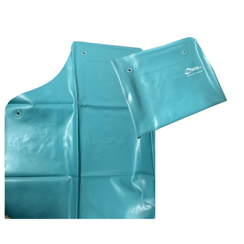 Heavy Duty Water Proof Apron
