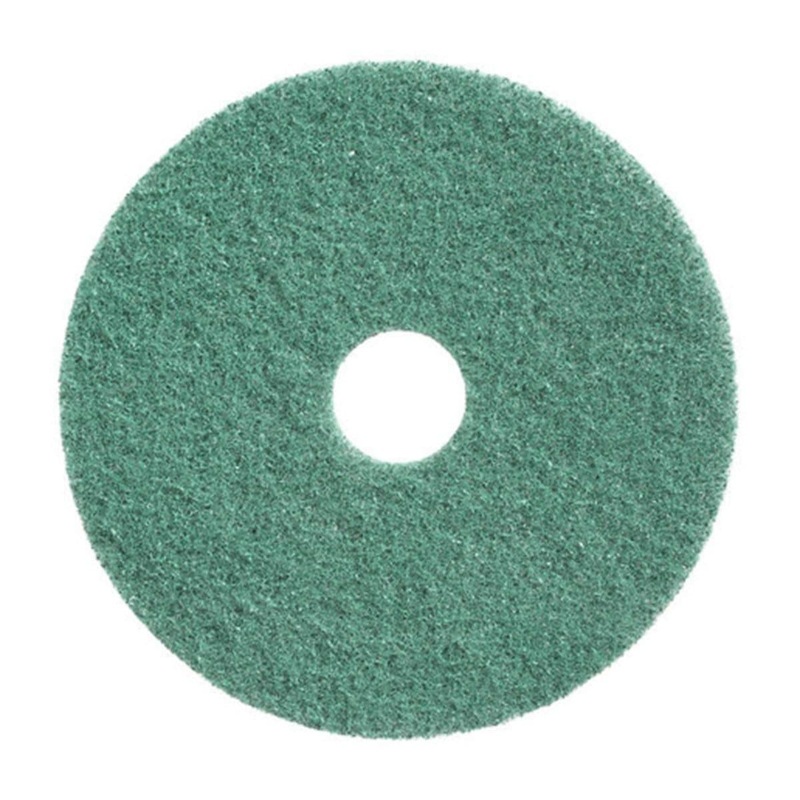 HTC Twister Pads – Green – 2 Pack