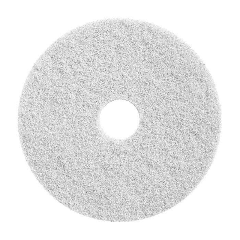 HTC Twister Pads – White – 2 Pack