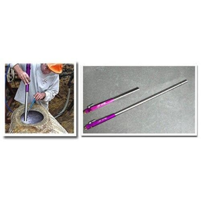 Jet Stik Flaming Tool|27″|48″