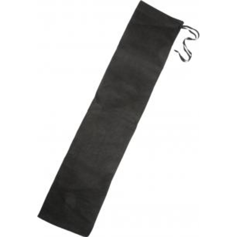 Pipe Sock – 10 per Order