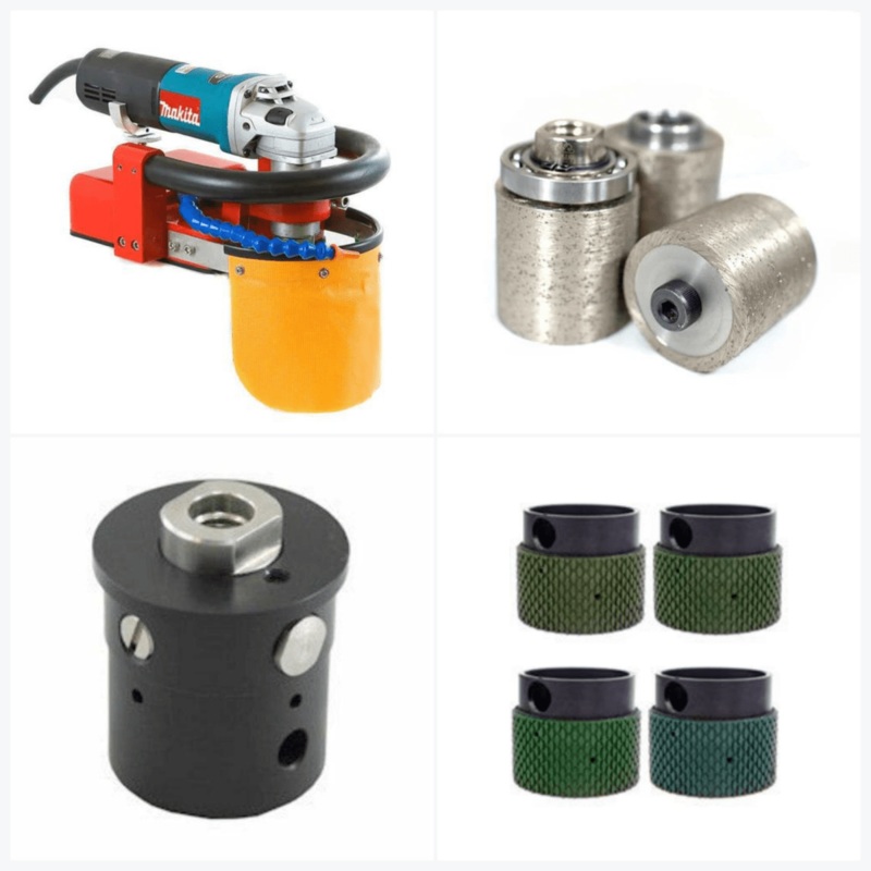 Sink Polishing Package Deal – Sale