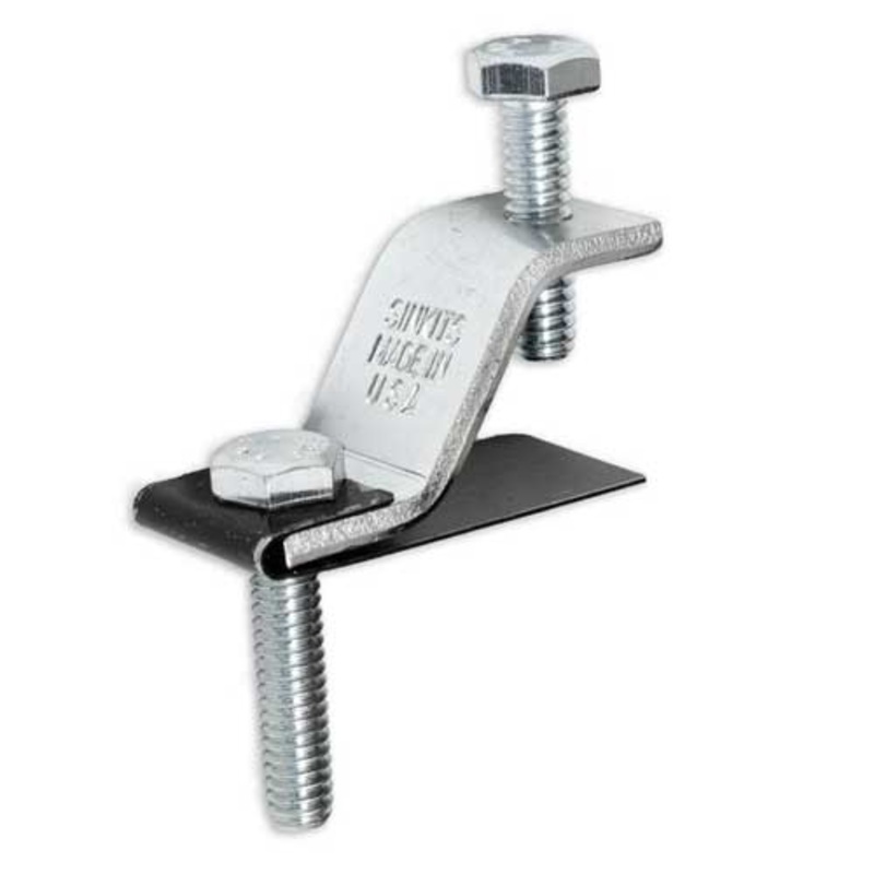 Sinkit – High Rise – Box of 250