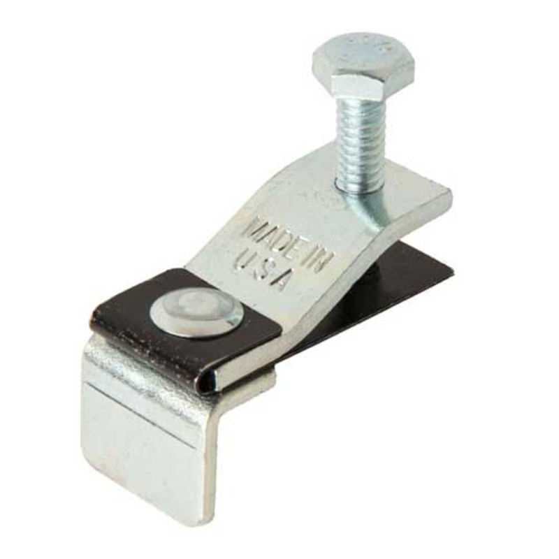 Slot Clip – Box of 325