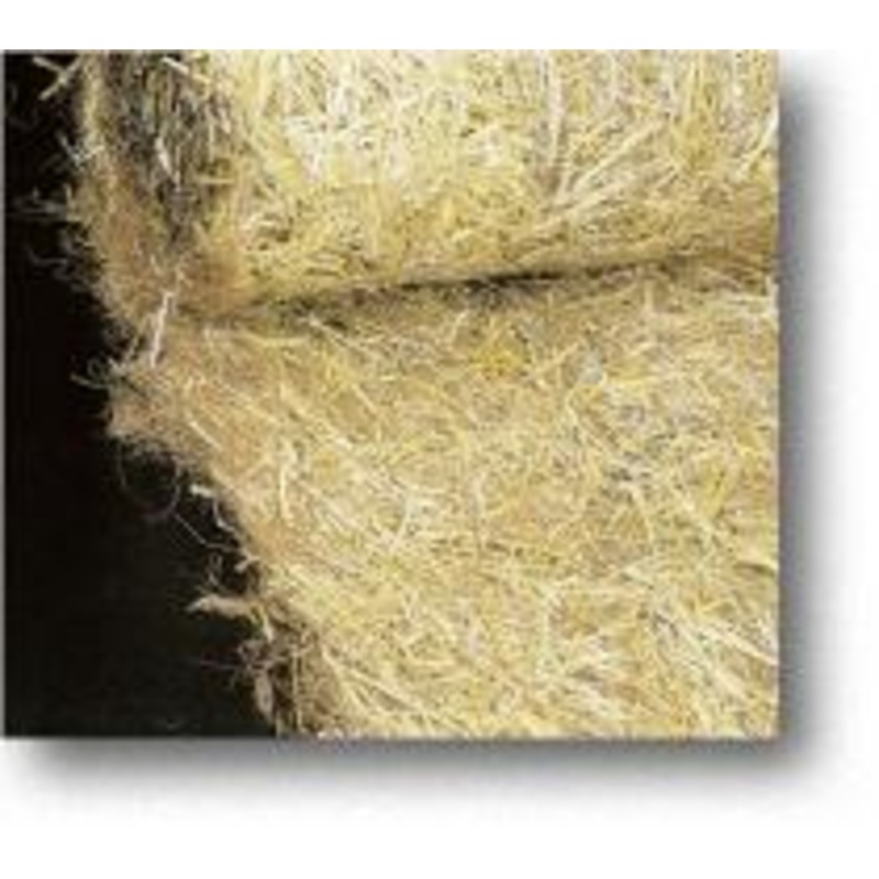 Straw/Coconut Blanket – 12 per Order