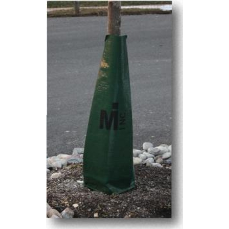 Tree Watering Bags