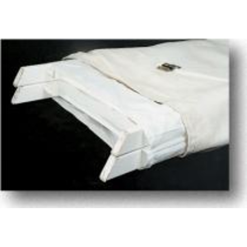 Woven Polypropylene Chair Bags