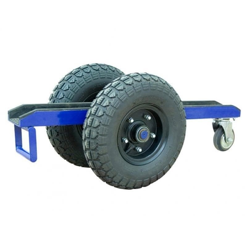Aardwolf Load Master Slab Trolley