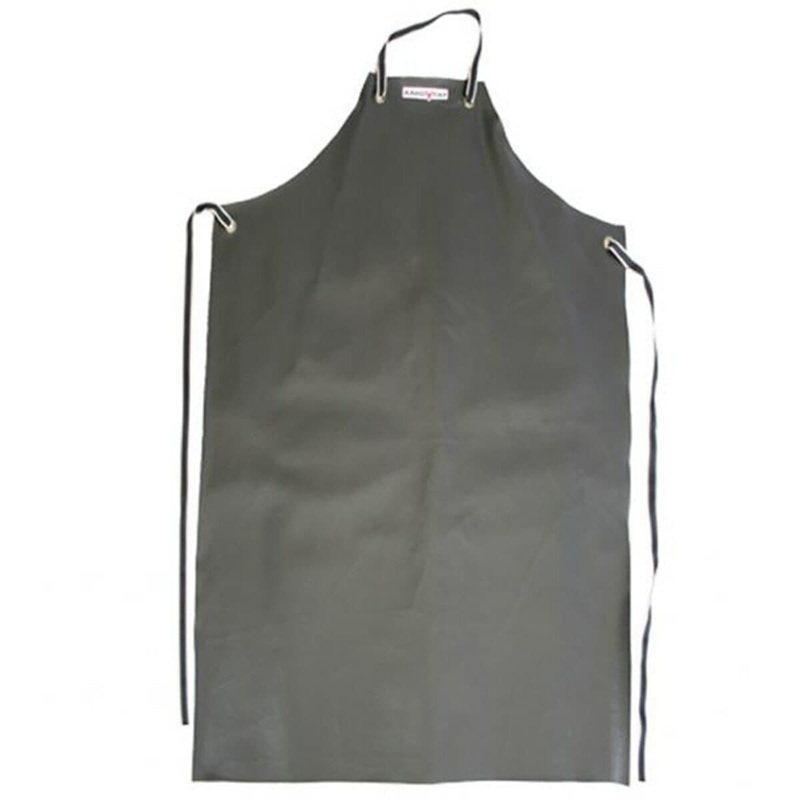 Aardwolf Printed PVC Apron|1|20