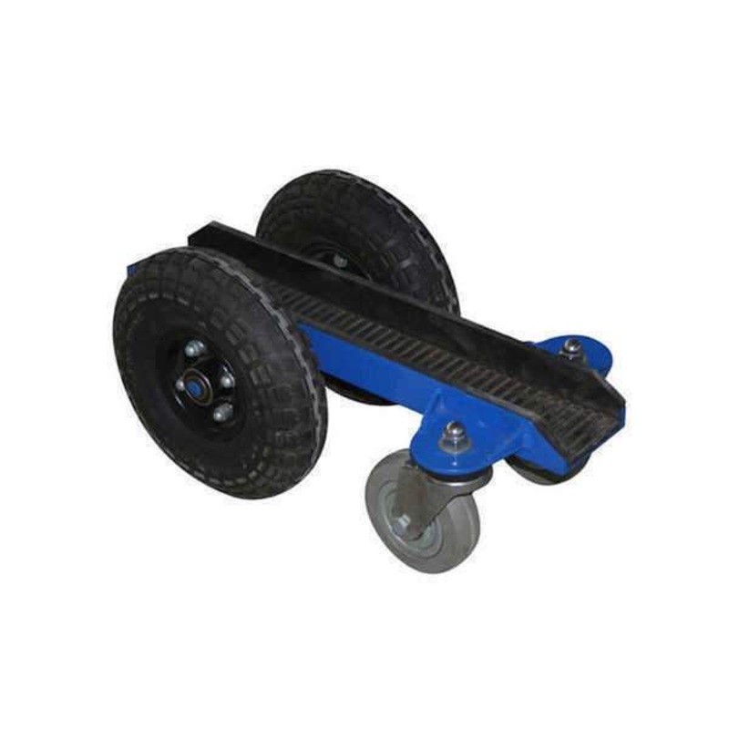 Aardwolf Quad Trolley