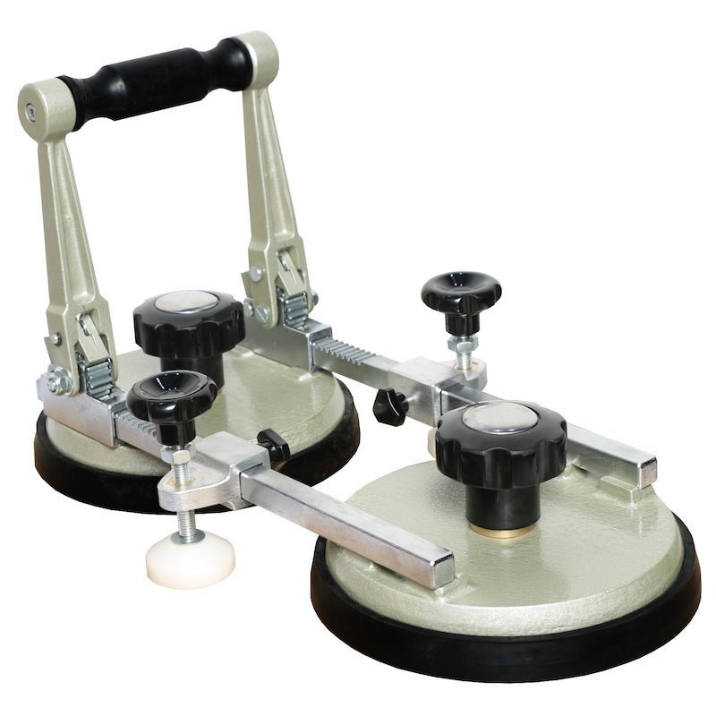 Aardwolf Ratchet Seam Setter