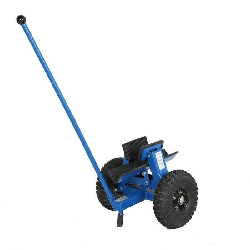 Aardwolf Self-Locking Trolley SL-60
