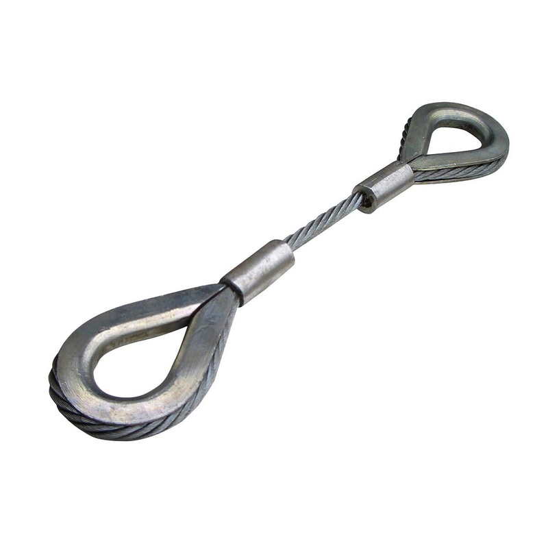 Abaco Cable Connect Sling