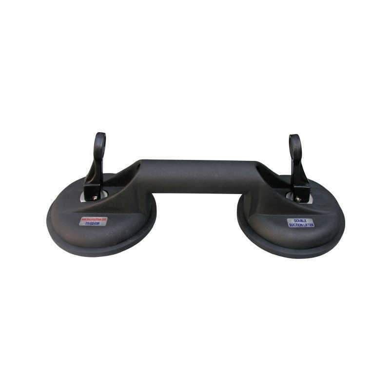 Abaco Double Suction Lifter