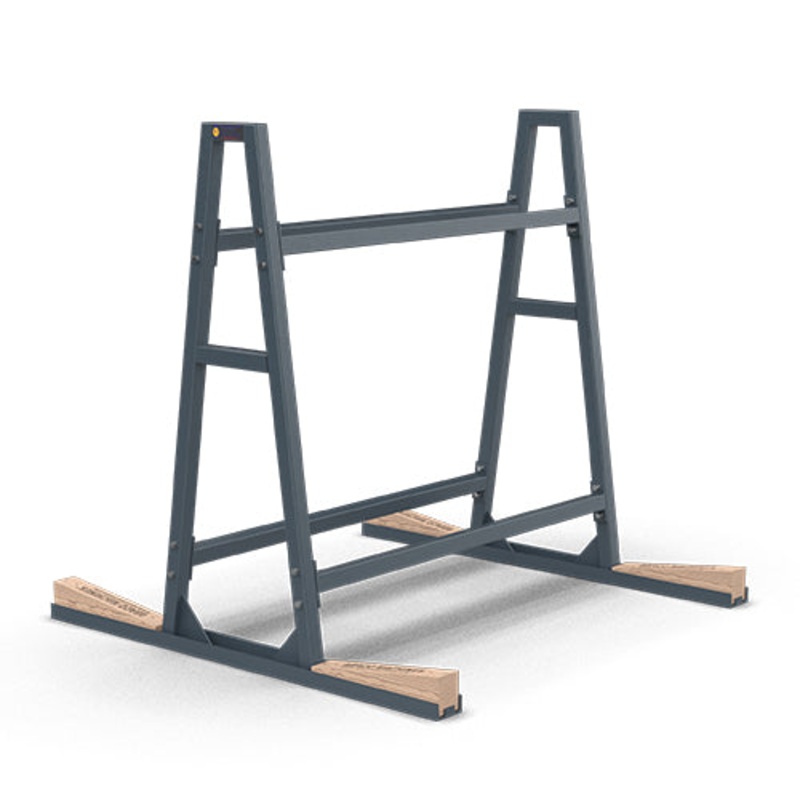 Abaco Heavy Duty Truck A-Frame