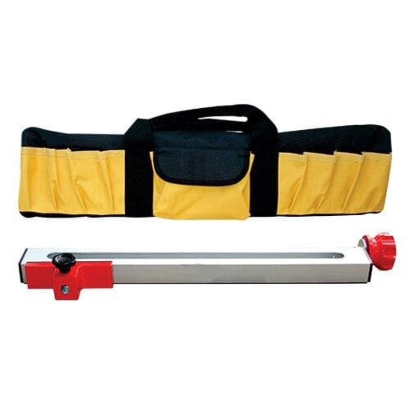 Abaco Sink Locks|24″|48″|Black – Includes Bag|White – Includes Bag