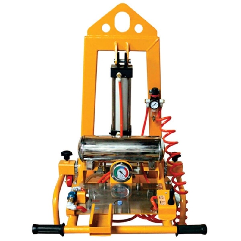 Abaco Stone Vacuum Lifter|SVL25|SVL50|SVL75|SVL100|Black|White