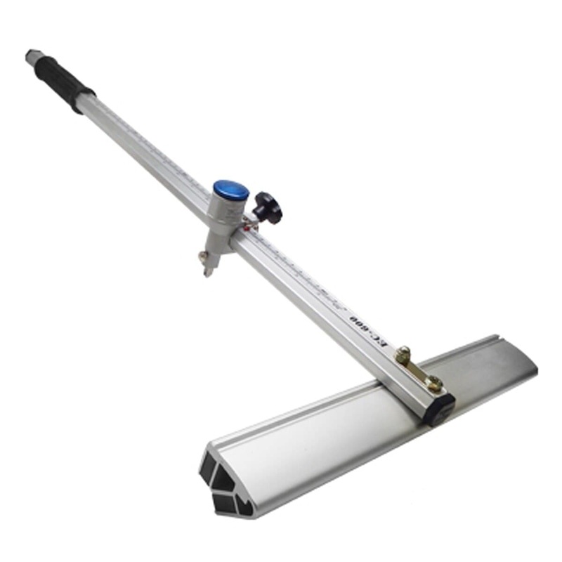 Alpha EZ Thin Tile Cutters|EZ Thin Panel T-Cutter 24″|EZ Thin Panel T-Cutter 60″|EZ Thin Cutter Starter Kit (inc. 24″ T-Cutter, Pistol Cutter, Plier & Oil)|EZ Cutter Oil – 8oz. (237ml)|EZ Slimline Oil Cutter|EZ Glass Running Plier