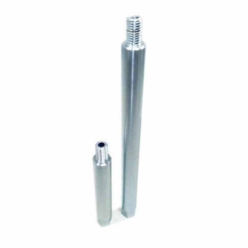 Core Bit Extension|6″|12″