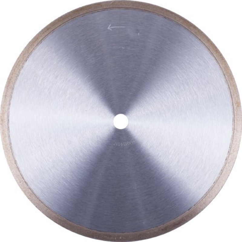 EA Glass Blade|4″|5″|7″|8″|10″