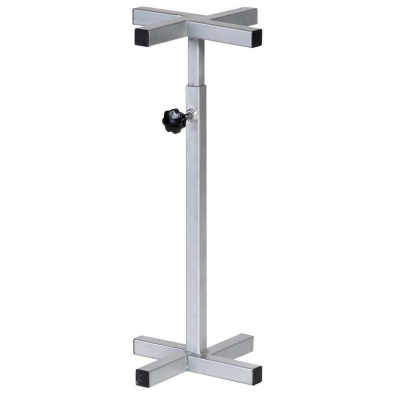 Groves Cut-Out Support Stand