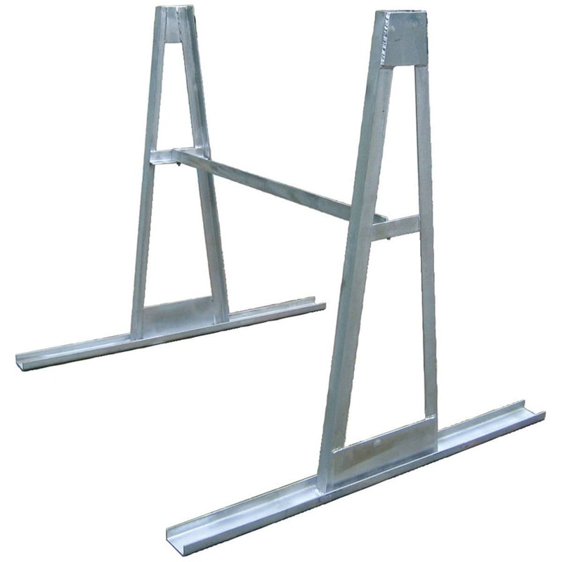 Groves Econo A-Frame