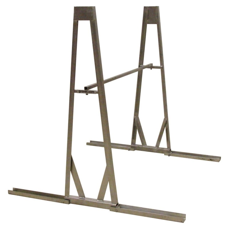 Groves Foldable A-Frame
