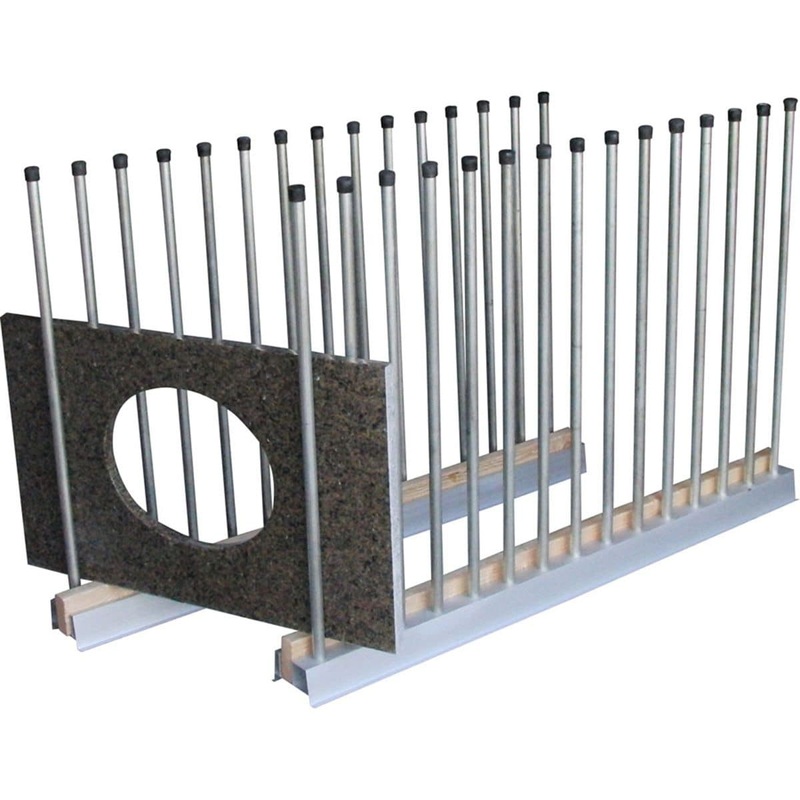 Groves Universal Storage System