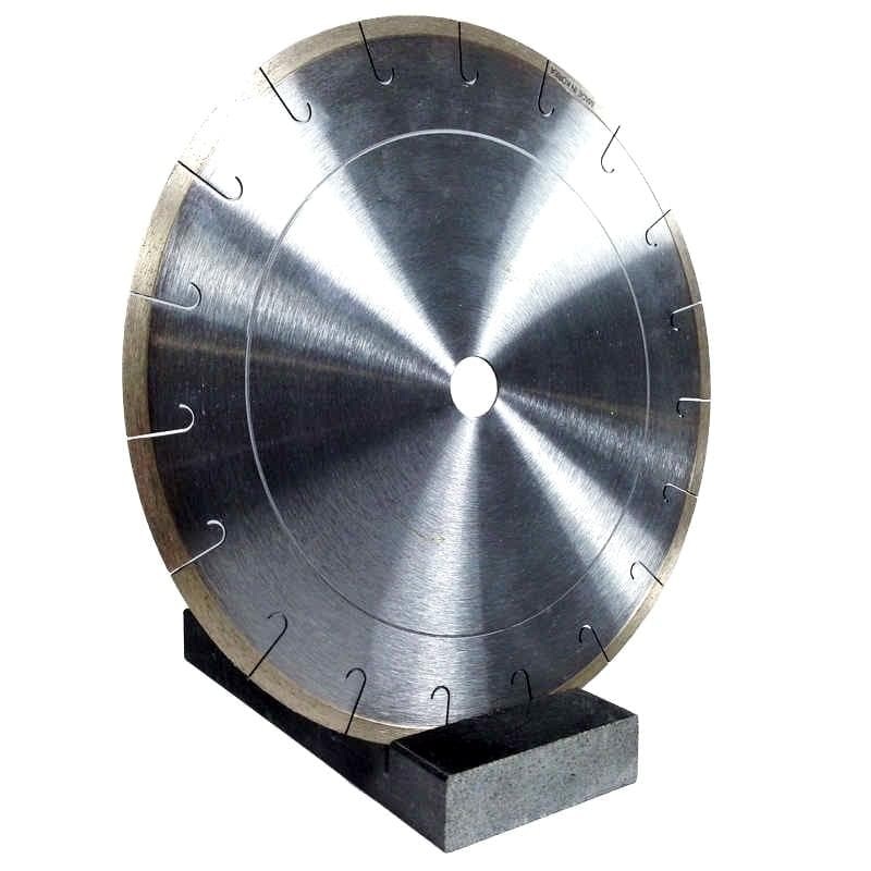 J Slot Diamond Blade|4″|4.5″|5″|6″|7″|8″|10″|12″|14″