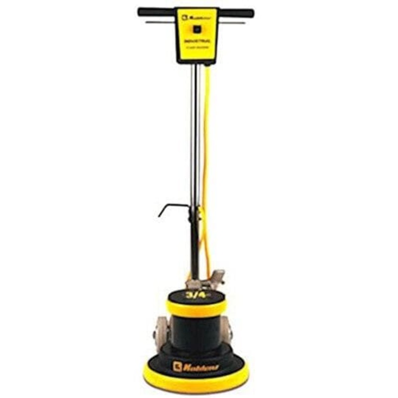 Koblenz DP-1334 Floor Machine