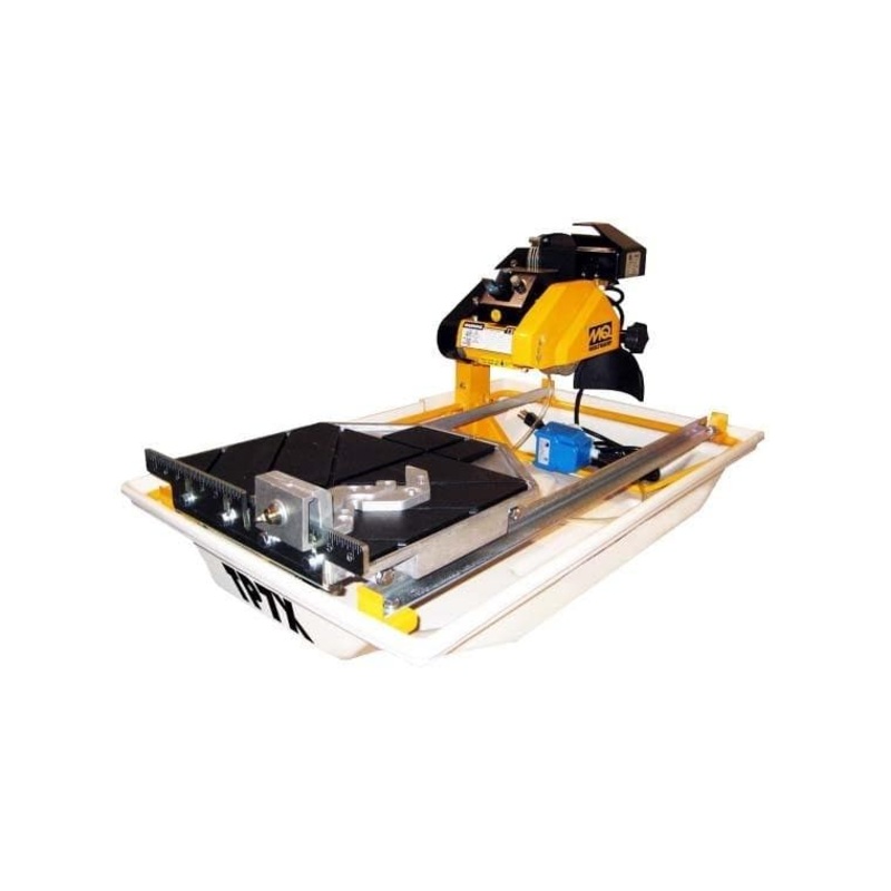 Multiquip TP7X Tile Saws