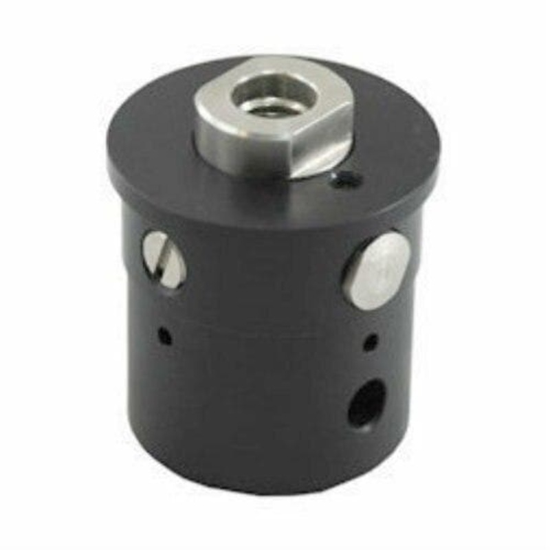 Oscillating Head for Drum Wheels – 5/8-11 thread
