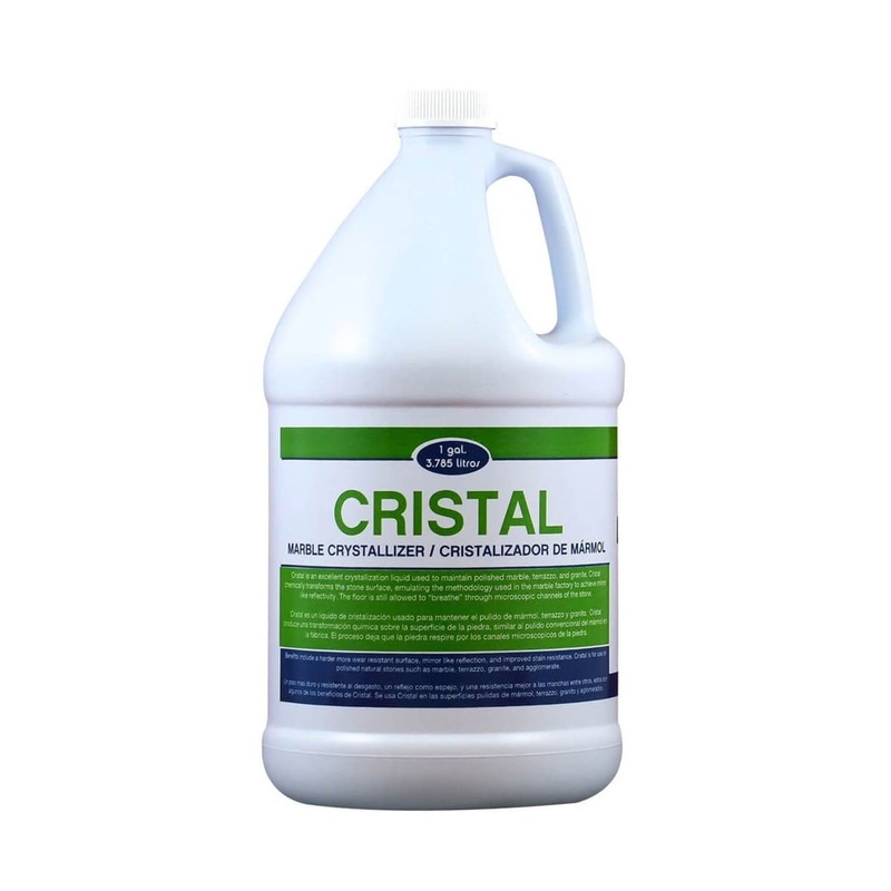 VMC Cristal 1 Gal