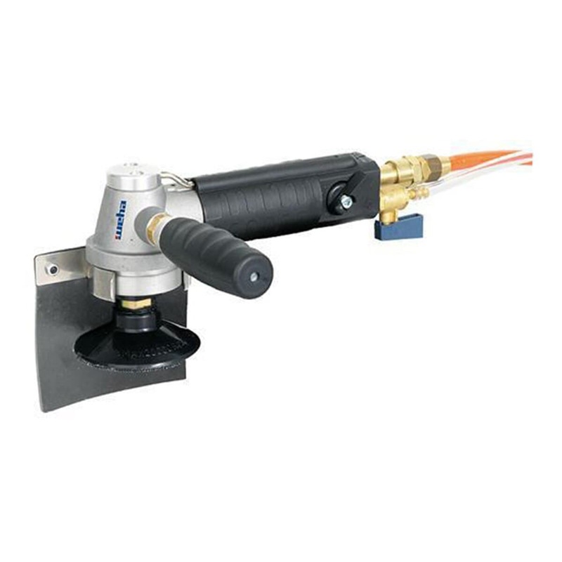 Weha Speedy Air Polisher