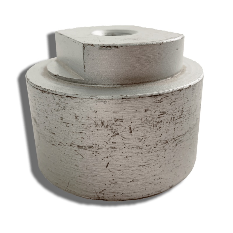 Z15 Joint Clean-Up Bit