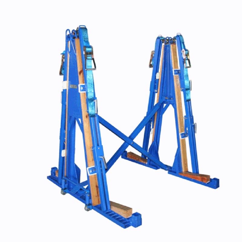 Aardwolf Folding A Frame|FAF2100