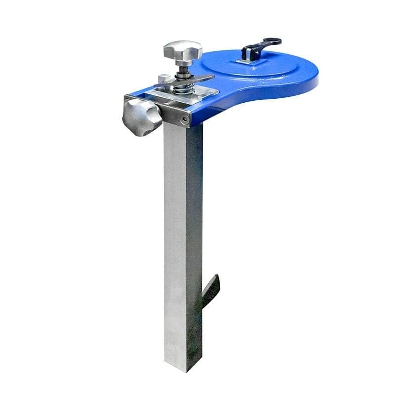 Aardwolf Mitre Clamp