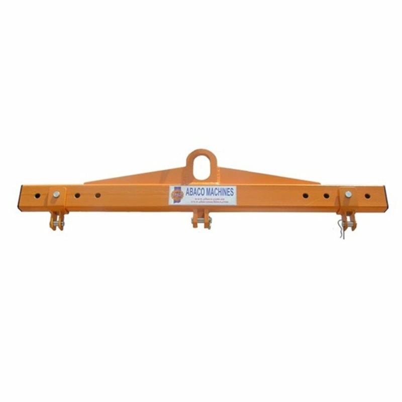 Abaco Spreader Beam M4