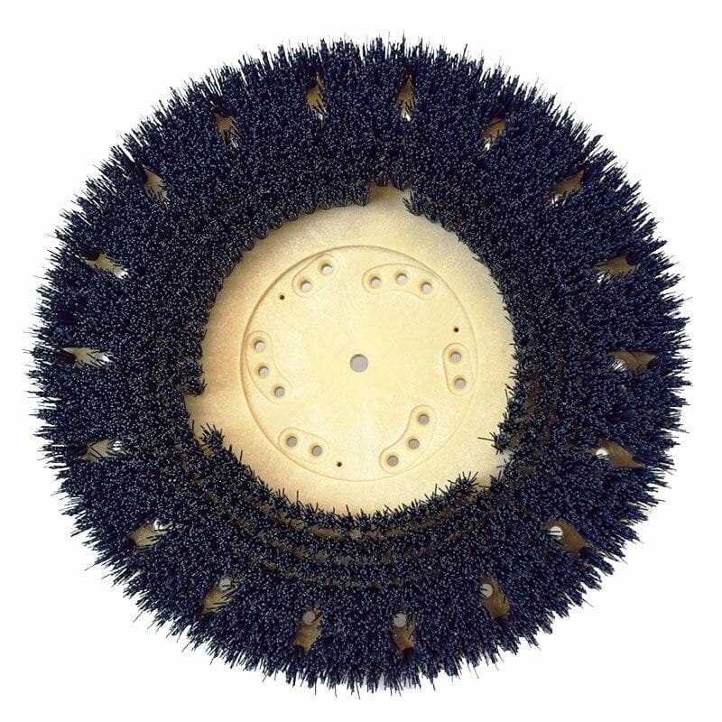 Clean Grit Rotary Brush|11″|12″|13″|14″|15″|16″|17″|18″|19″|20″
