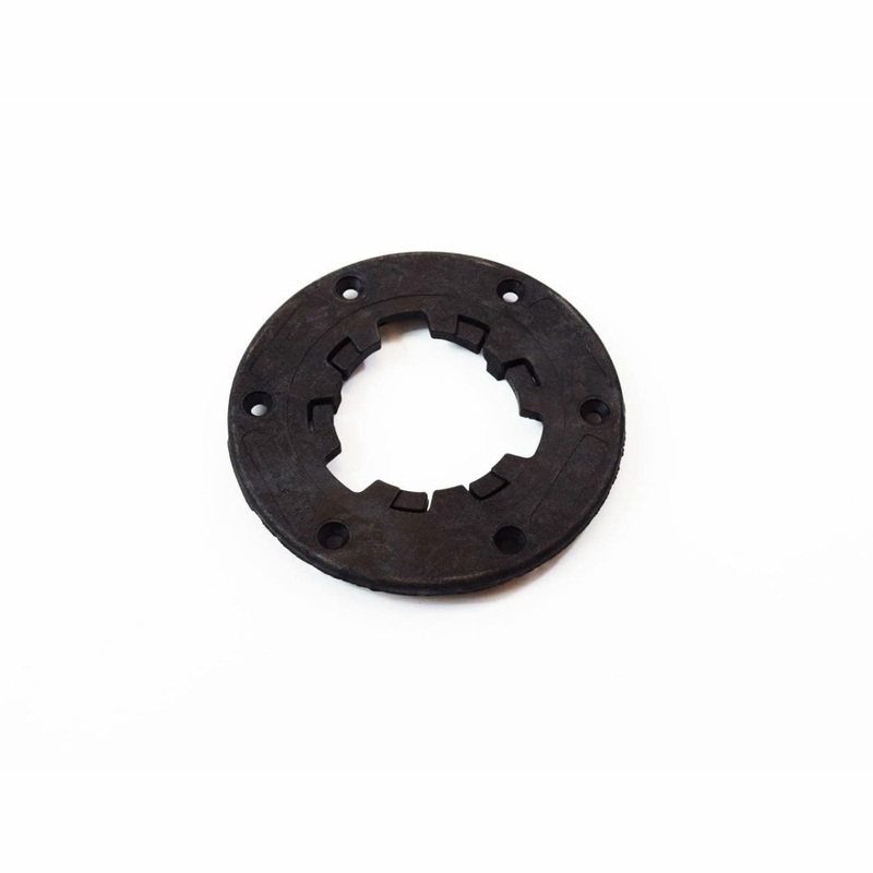 Clutch Plates Accessories|NP-46 Plate|NP-47 Plate|NP-83P (Plastic) Plate|L-800P Metal Lugs (set of 3)|L-800T Tall Lugs|L-800T3 Metal Lugs (set of 3)|L-800 Plastic Lugs (set of 3)|L-801 Plastic Lugs (set of 3)|G-100 Gimbal & Spring|G-400X Gimbal|G-200MM Gi