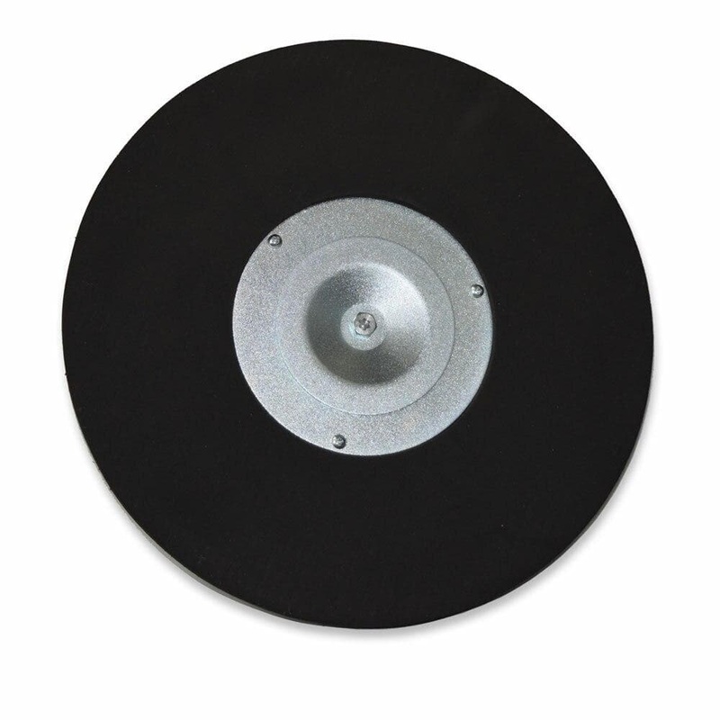 Economy Sandpaper Driver|14″|15″|16″|17″|18″|19″