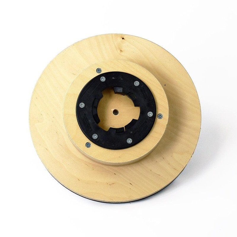 Heavy Duty Sandpaper Drivers|14″|15″|16″|17″|18″|19″|20″